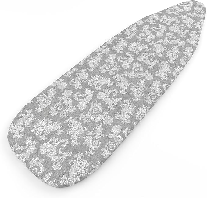 Encasa XO Ironing Board Cover