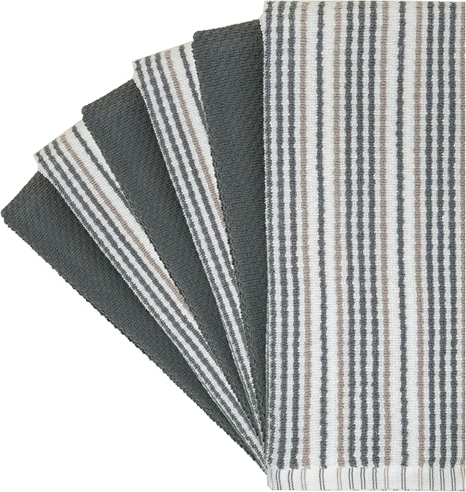 Kitchen Towels 16”x 26”
