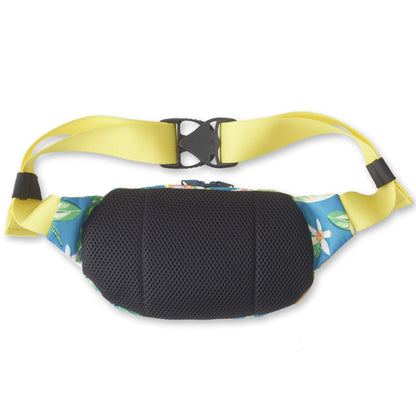 KAVU Spectator Belt Bag Polyester Hip Fanny Pack