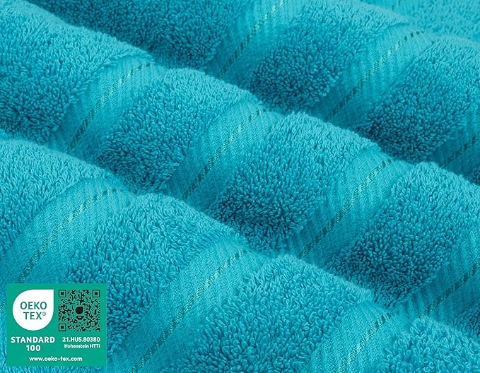 American Soft Linen Luxury Hand Towels
