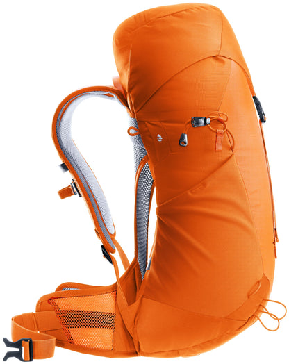 Deuter AC Lite 22 SL Women´s Hiking Backpack