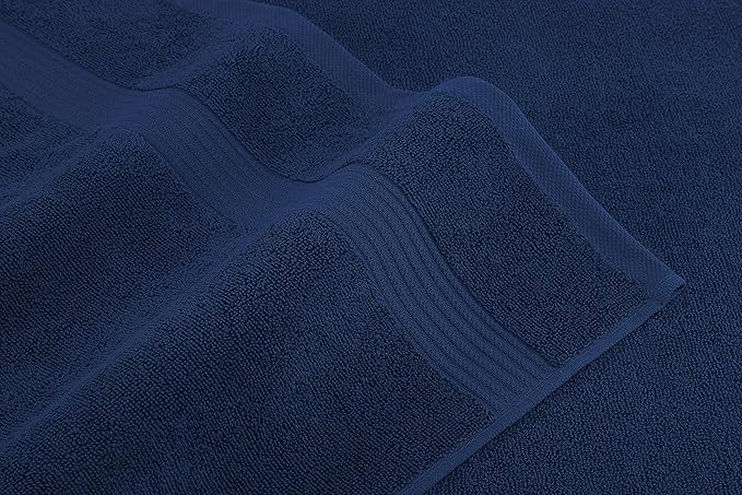 American Veteran Towel, 6 Piece Towel Set