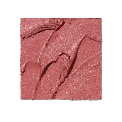 e.l.f., Monochromatic Multi Stick, Creamy, Lightweight, Versatile, Luxurious, Adds Shimmer, Easy To Use On The Go, Blends Effortlessly, Sparkling Rose, 0.17 Oz