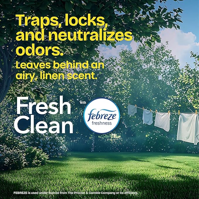 Glad Tall Kitchen Drawstring Trash Bags