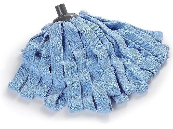 O-Cedar Microfiber Cloth Mop Refill