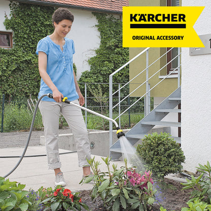 Kärcher 26451570 Spray Lance