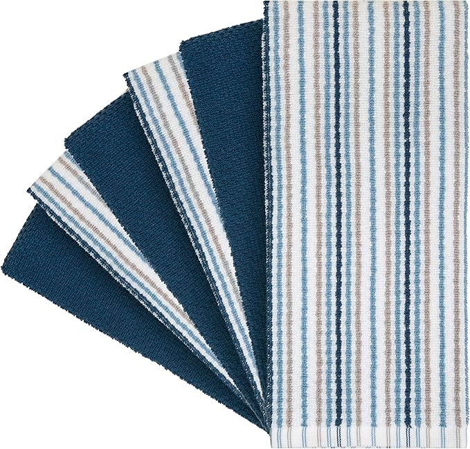 Kitchen Towels 16”x 26”