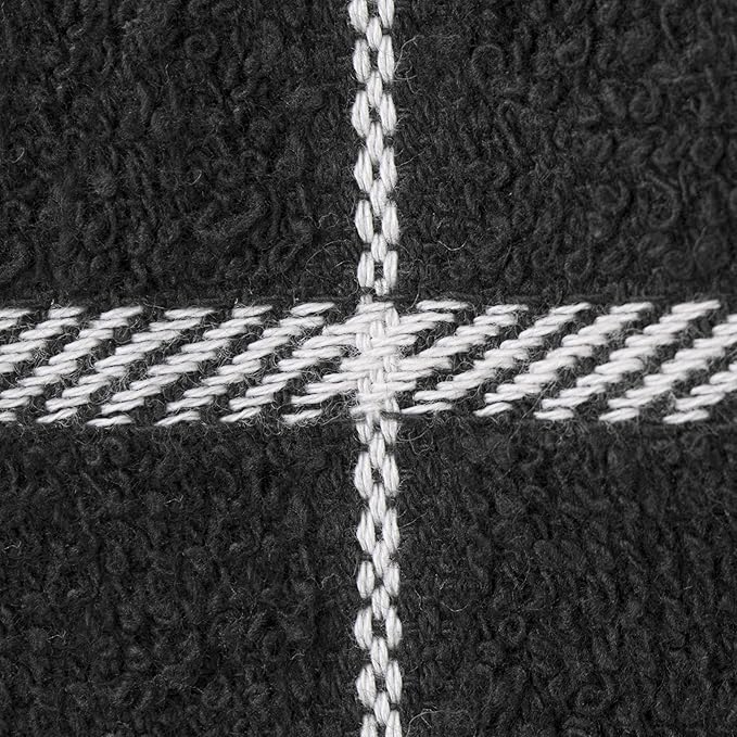 Ritz Premium 100% Cotton Terry Check Kitchen Dish Cloths