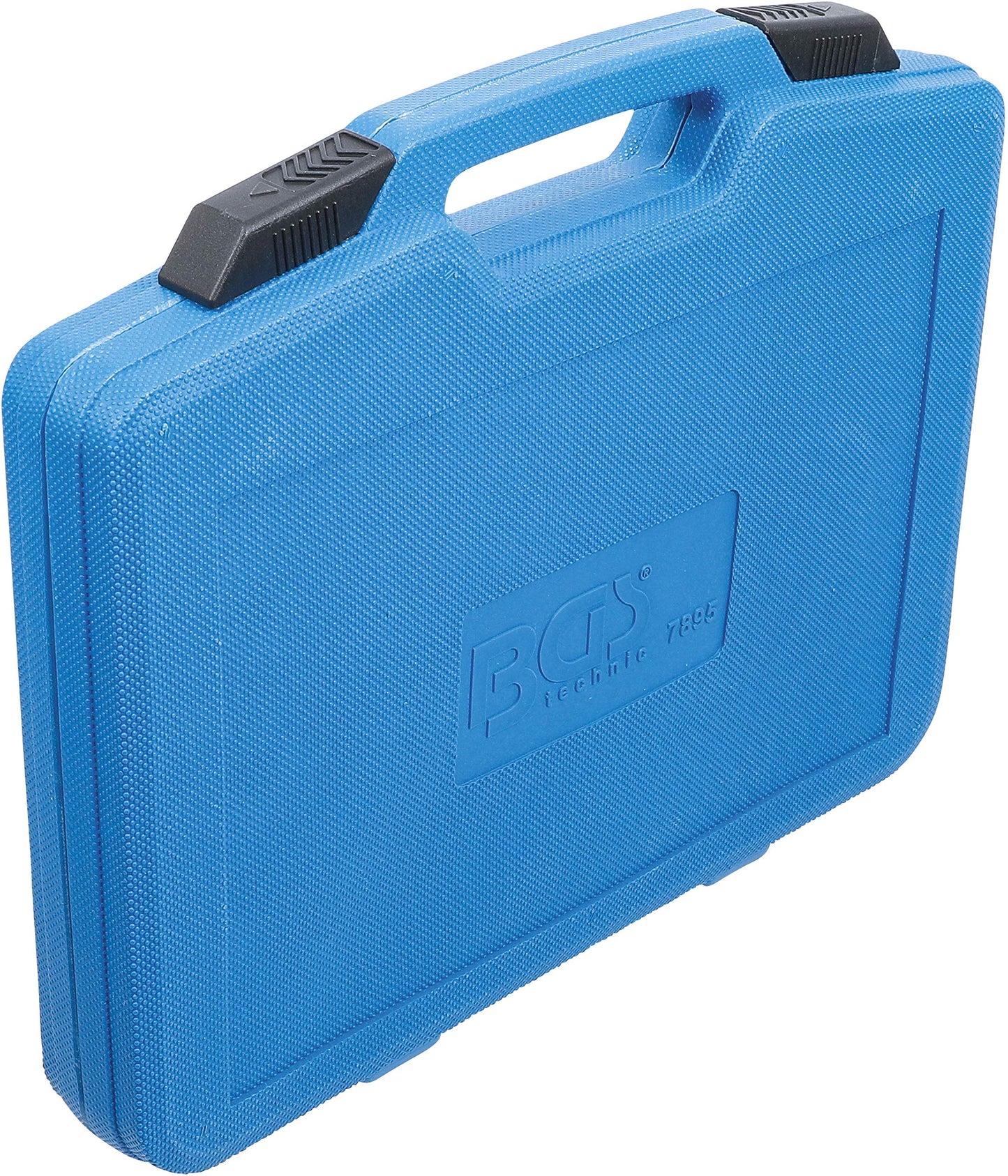 BGS 7895 | Screwdriver Set | 12 pcs.