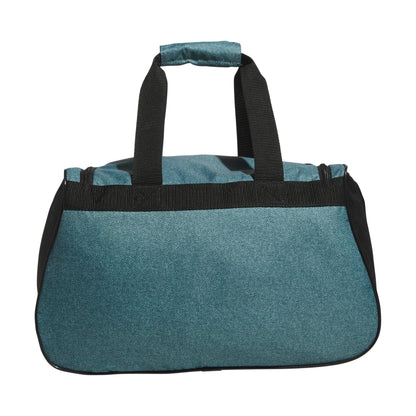 adidas Power Gym Duffel Bag – Athletic & Lightweight for Sports – Diablo