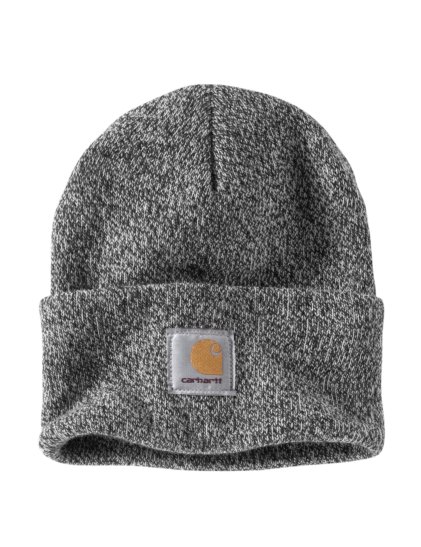 Carhartt Men's Knit Cuffed Beanie