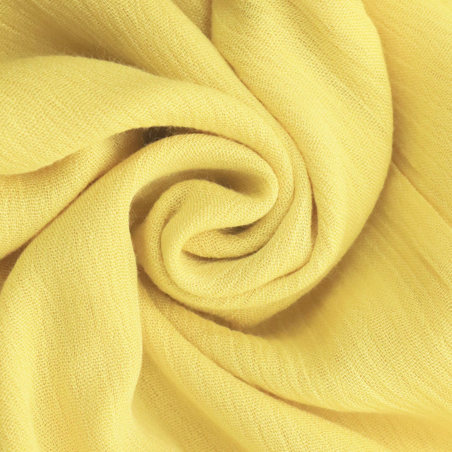 R.Vivimos Women Long Sleeve Cotton Casual Loose Plus Size Irregular Long Dresses