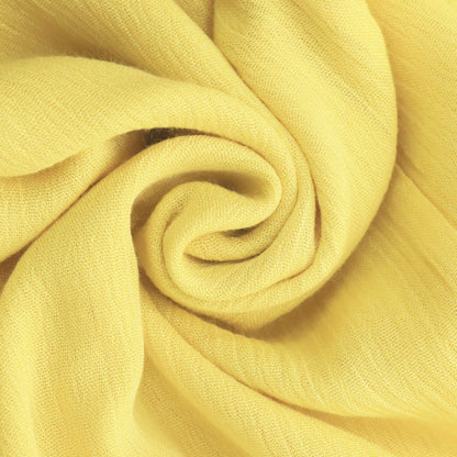 R.Vivimos Women Long Sleeve Cotton Casual Loose Plus Size Irregular Long Dresses