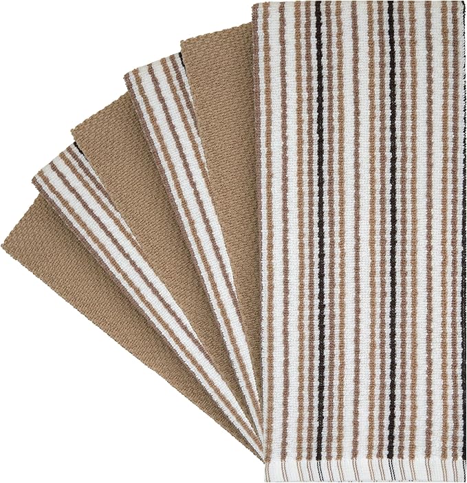 Kitchen Towels 16”x 26”