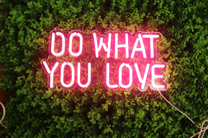 Ulalaza Better Together LED Neon Sign Night Light for Wall Party Décor Bedroom Room Bar Wedding Home Birthday Art Decoration Christmas with USB Chain Light modulator 5v