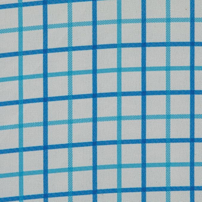 Household Essentials Deluxe Ironing Board Replacement Pad and Cover