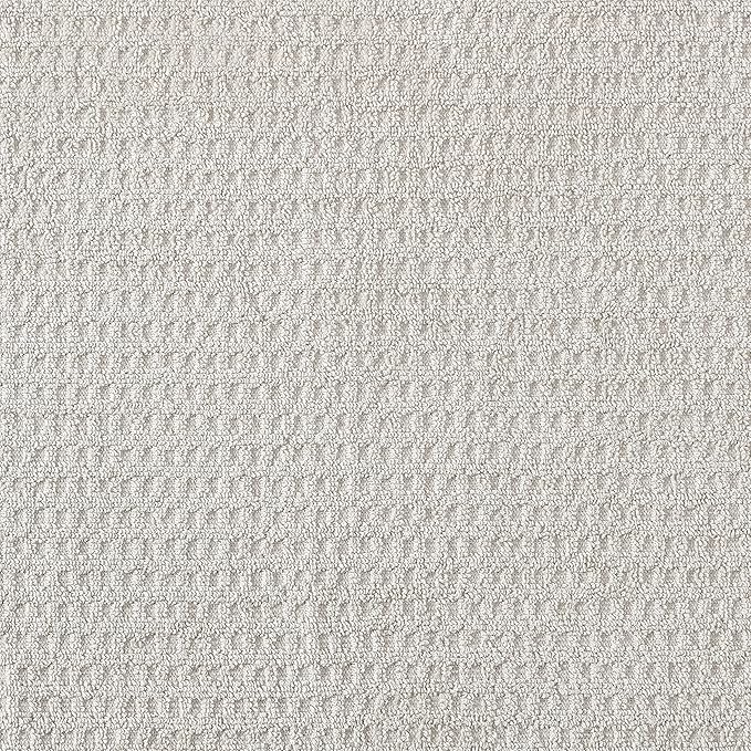 Tommy Bahama - Bath Towels, 100% Soft & Absorbent Cotton