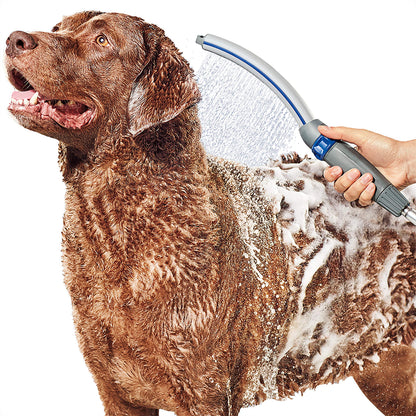 PetWandPro Shower Wand -PPR-252