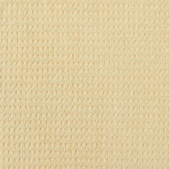 Tommy Bahama - Hand Towels, Soft & Absorbent Cotton Towels, Low Linting & Fade