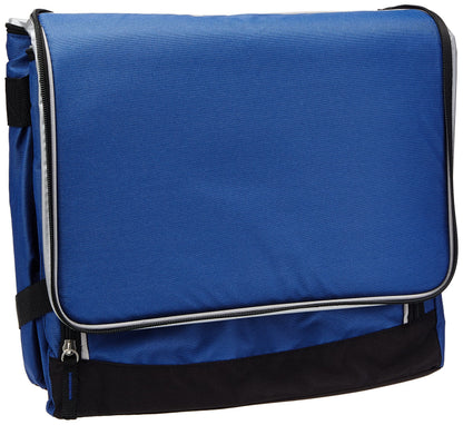 Thermos 158035 Family Cool Bag, Navy, 30 Litre