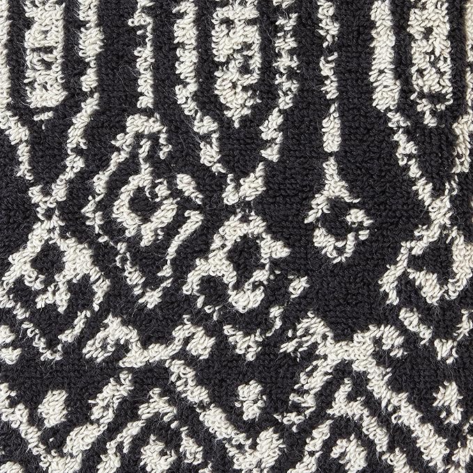 SKL Home Nador Hand Towel