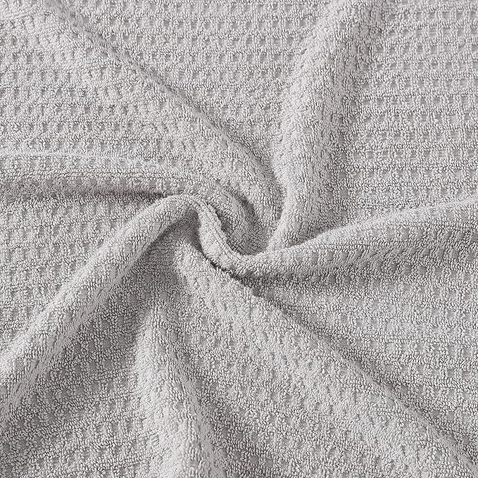 Tommy Bahama - Bath Towels, 100% Soft & Absorbent Cotton