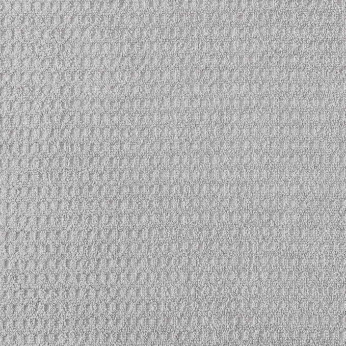 Tommy Bahama - Bath Towels, 100% Soft & Absorbent Cotton