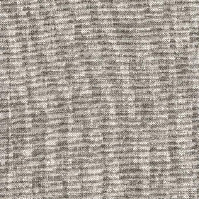 Homepop Home Decor | Upholstered Classic Swoop Arm Accent Chair | Accent Chairs