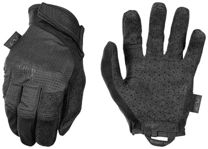 Mechanix Wear - Specialty Vent Covert Tactical Gloves (X-Large, Black)