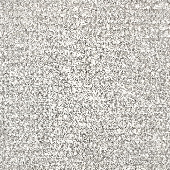 Tommy Bahama- Hand Towel Set, Highly Absorbent Cotton Bathroom Decor, Low