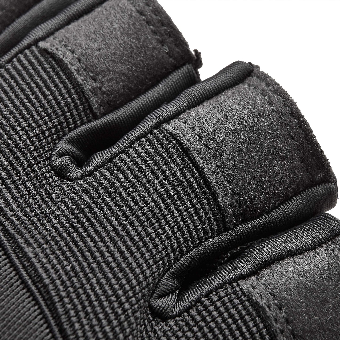 adidas Aeroready Performance Weightlifting Gloves, Fingerless Workout Gloves
