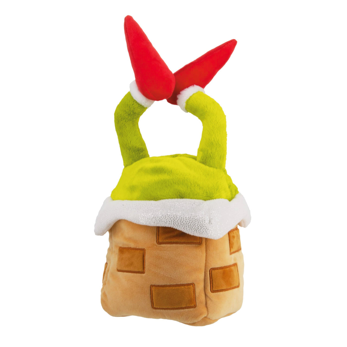 Hallmark Dr. Seuss's How The Grinch Stole Christmas! Light Covers