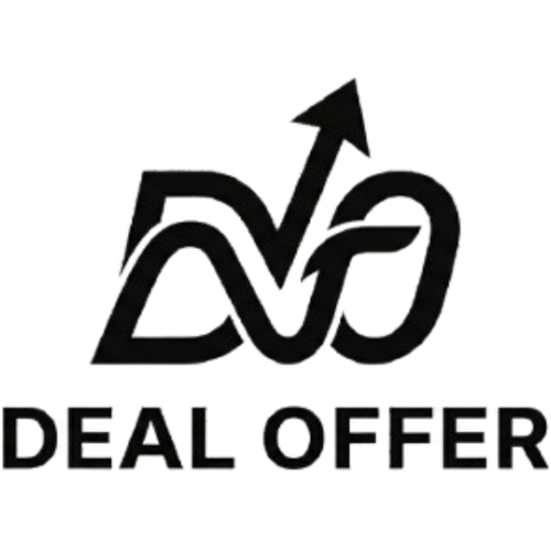 dealoffer