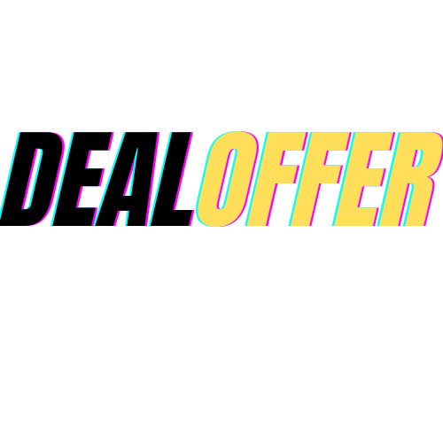 dealoffer