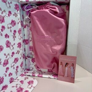 Stanley Love Shack Fancy Tumbler – 40 oz Quencher Cup